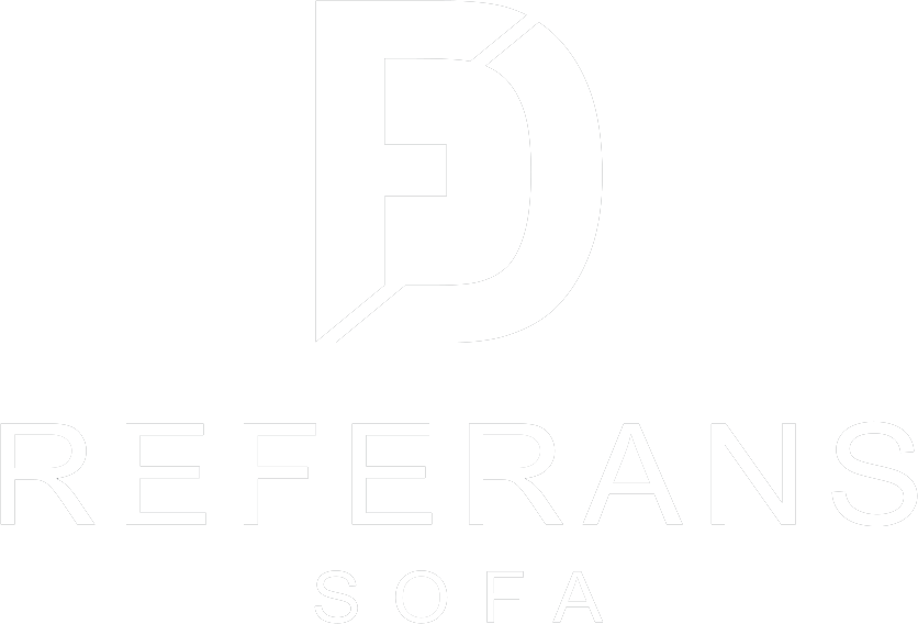 RF Sofa Logo